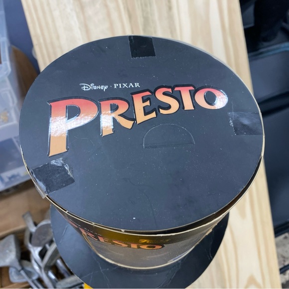 Funko Pop presto! - Picture 5 of 6